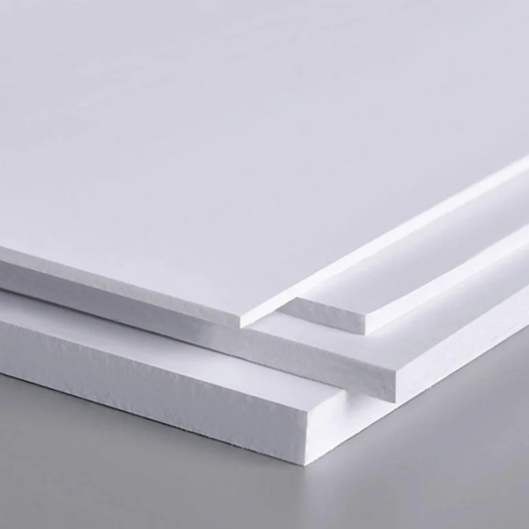Form Boards